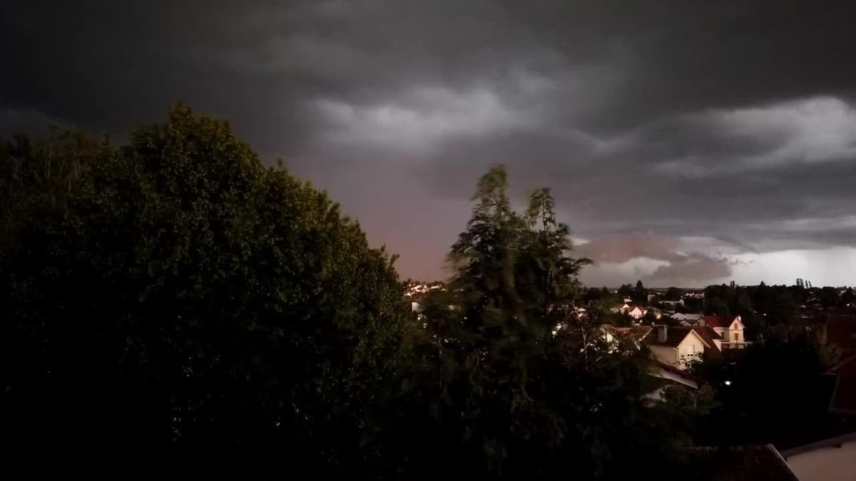 placeholder video