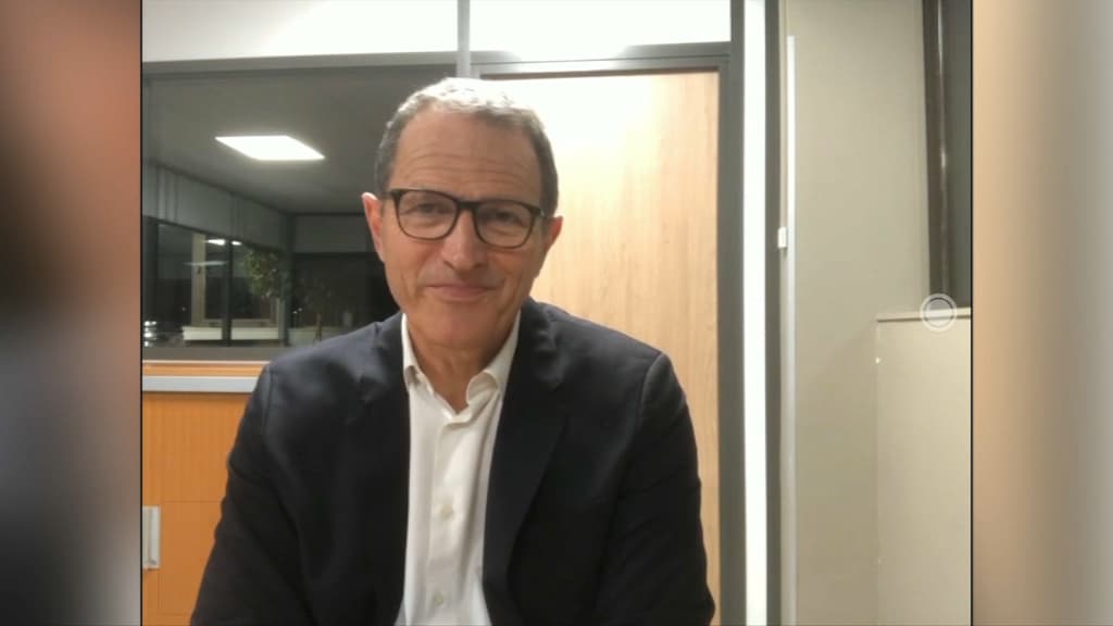 Confinement Pour Le Directeur De King Jouet Dans Ce Secteur C Est Rouvrir Ou Mourir