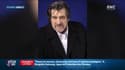 La " voix française" de De Niro s'est tue: le comédien Jacques Frantz est mort