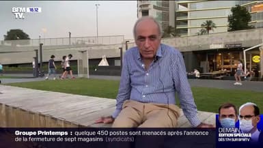 Financement libyen: Ziad Takieddine, principal accusateur de Nicolas Sarkozy, le dédouane auprès de Paris Match et BFMTV