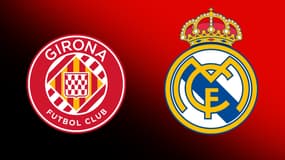 Gérone - Real Madrid : à quelle heure et sur quelle chaîne regarder le match de Kylian Mbappé en direct ? 