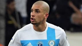 Doria