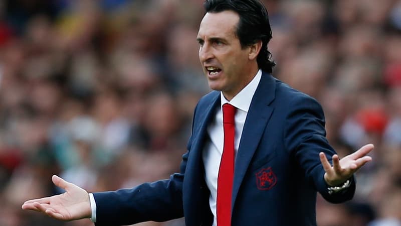 Emery