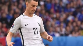 Laurent Koscielny