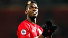 Pogba