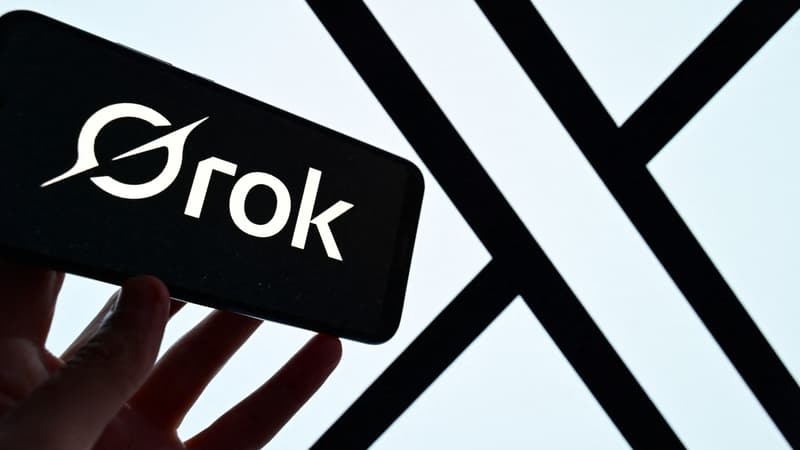 X continue de monétiser ses services: il faut désormais payer pour interroger Grok lorsqu’on le mentionne dans une conversation