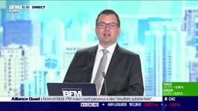 BFM Patrimoine : Partie 1 - 24/05