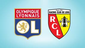 Lyon - Lens : sur quelle chaîne TV et à quelle heure voir le match de Ligue 1 ?