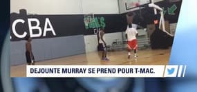 L'actu Sport.Net du 26 août 2016