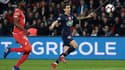 Angel Di Maria (PSG)