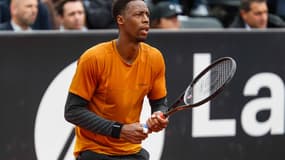 Monfils