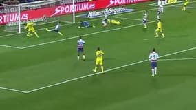 Jesé 
