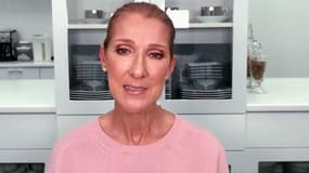 Céline Dion 