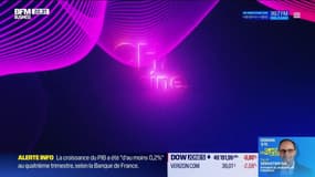 Tech & Co Business spéciale CES de Las Vegas - Mardi 13 janvier