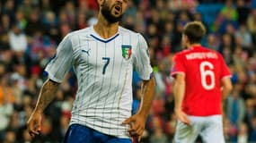 Simone Zaza