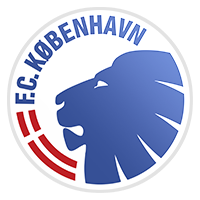 FC Copenhague