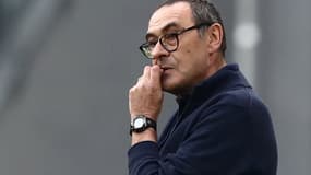 Sarri