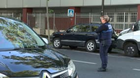 Les Paris RMC : les meilleurs côtes pour Reims/PSG