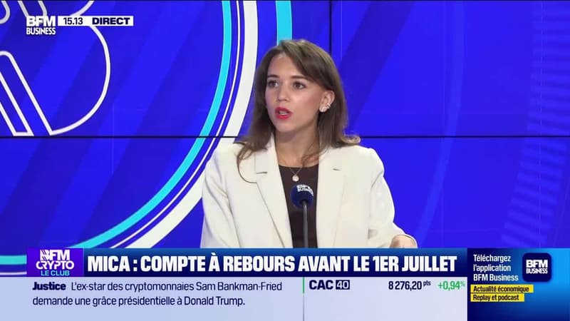Bitcoin vit sa pire semaine de 2026