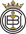 Conquense