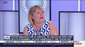 BFM Académie (1/12): le débrief de la rencontre entre Alain Tixier et Guillaume Richard - 12/06