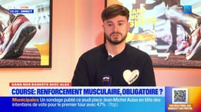 Bonjour Lyon du lundi 24 novembre 2025