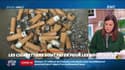 Dupin Quotidien : Les cigarettiers vont payer pour les mégots jetés - 26/02