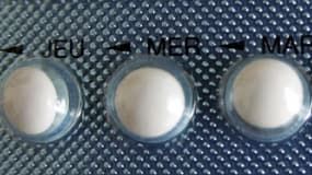 L'Agence européenne des médicaments (EMA) va examiner l'innocuité des contraceptifs oraux combinés de troisième et quatrième générations afin de déterminer s'il y a lieu d'en limiter l'usage. Cette décision fait suite à une requête de la France, dont l'Ag