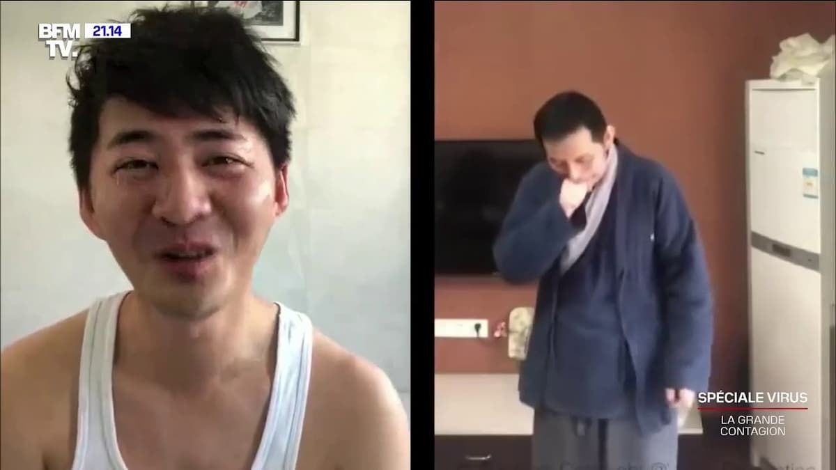 placeholder video