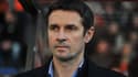 Rémi Garde