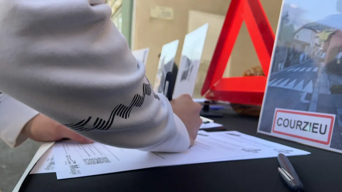 placeholder video