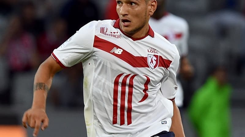 Rony Lopes