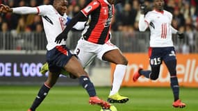 Mario Balotelli 