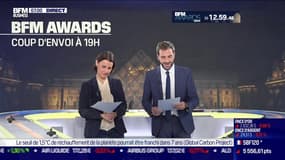 Good Morning Business - Mardi 5 décembre 