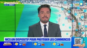 Le journal de 8h du jeudi 24 juillet 2025