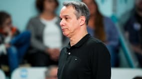 Mauricio Motta PAES
