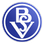 Bremer SV