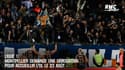 Ligue 1: Montpellier demande une dérogation pour accueillir l'OL le 23 août