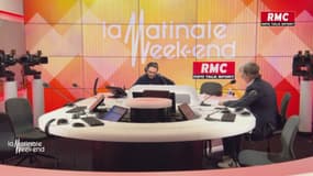 Racontez-nous : l'histoire du carnaval de Dunkerque dont les Trois Joyeuses débutent ce dimanche