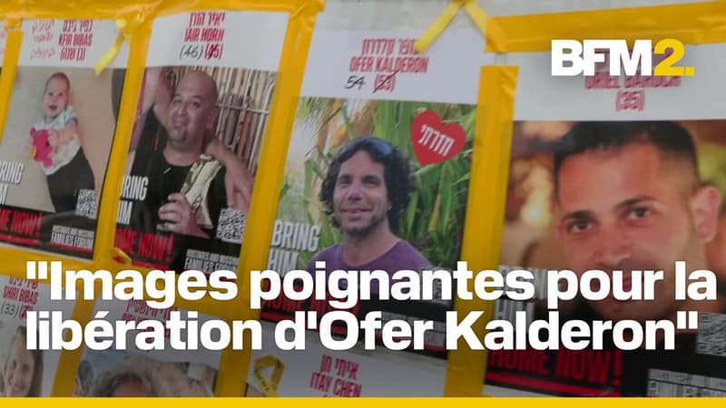 Libération d'otages israéliens: discussions sur la 2e phase du cessez-le-feu à Gaza