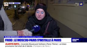 L'essentiel de l'actualité parisienne du jeudi 11 février 2021