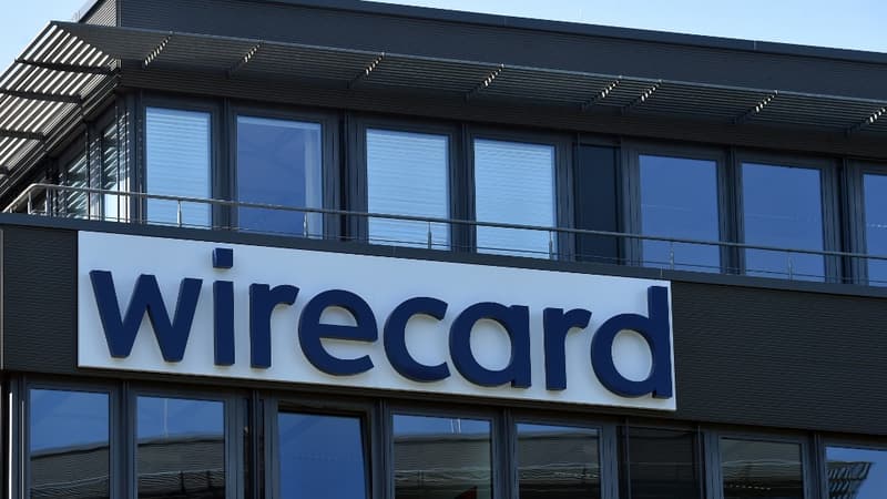Scandale Wirecard: l'auditeur EY lourdement sanctionné en Allemagne