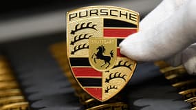 Porsche soupçonne des manipulations sur ses moteurs essence.