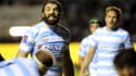 Sébastien Chabal