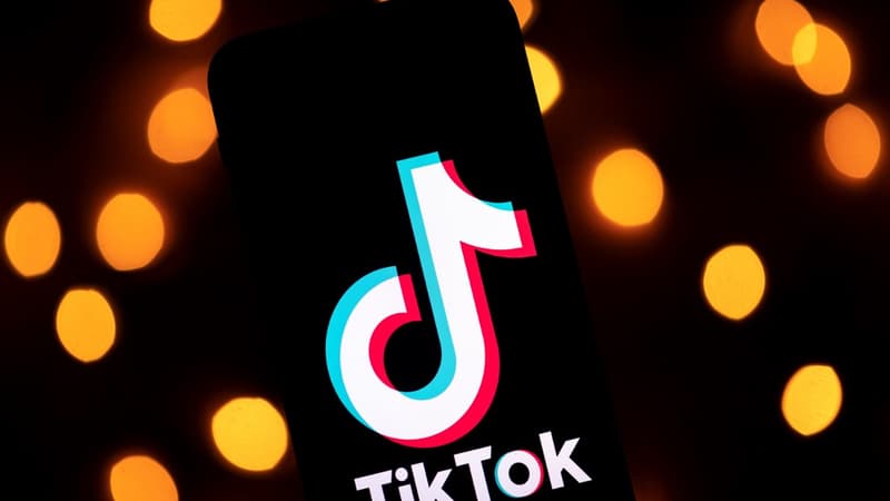TikTok, 4ème application la plus téléchargée dans le monde en 2019
