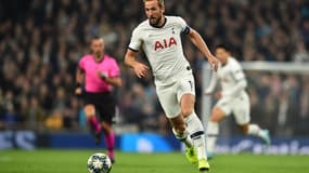 Kane