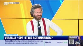 Le déchiffrage : ETI, attention aux lendemains qui déchantent - 04/02