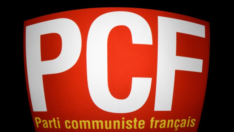 Une page se tourne: le PCF perd le Val-de-Marne