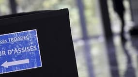 "Tu sais qu'il y a de l'or?": au procès Troadec, un enregistrement clandestin dévoile une réunion de famille glaçante