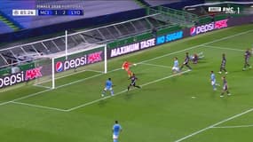Raheem Sterling
